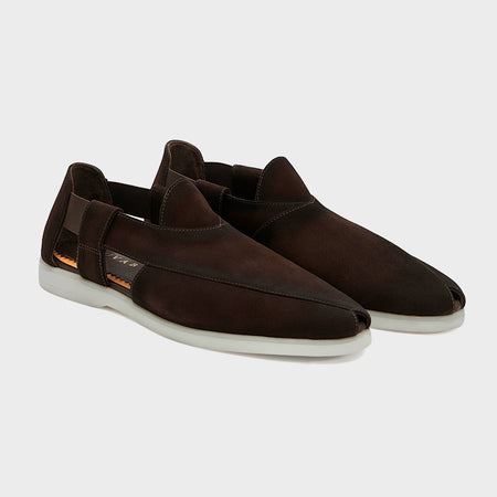 #color_dark-chocolate-suede