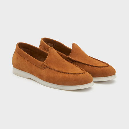 #color_light-tan-suede