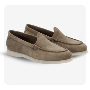 Nagra Loafer