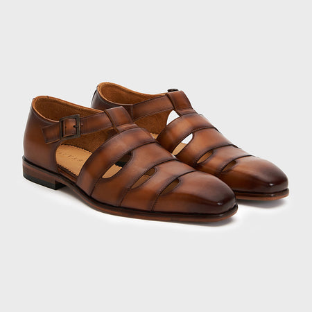 #color_british-tan-leather