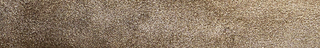 Summer Peshauri | Taupe Suede