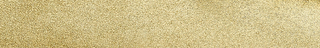 Summer Peshauri | Sage Green Suede