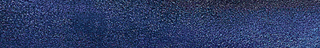 Summer Peshauri | Deep Blue Suede