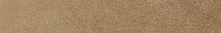 Summer Peshauri | Khaki Suede
