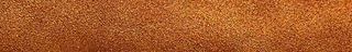 Summer Peshauri | Light Tan Suede