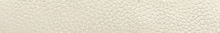 Summer Peshauri | Pearl White Leather