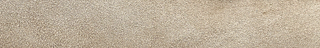 Boat Shoes | Sand Suede