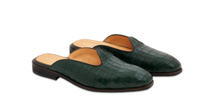 Nagra Slips