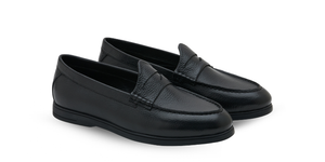 Penny Loafer
