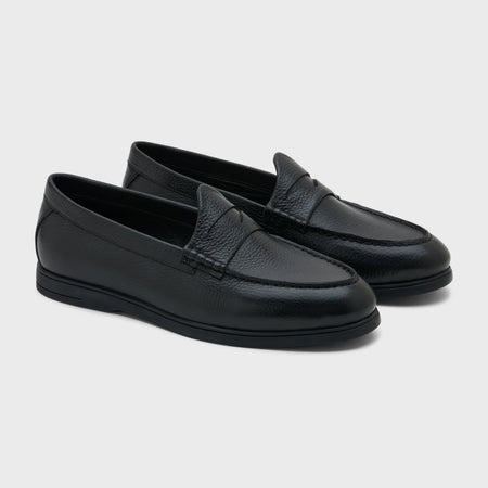 #color_solid-black-milled-leather