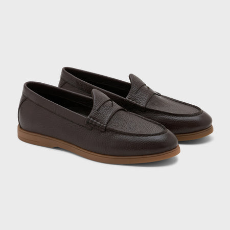 #color_dark-brown-milled-leather