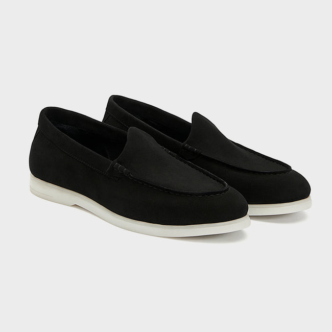 #color_solid-black-suede