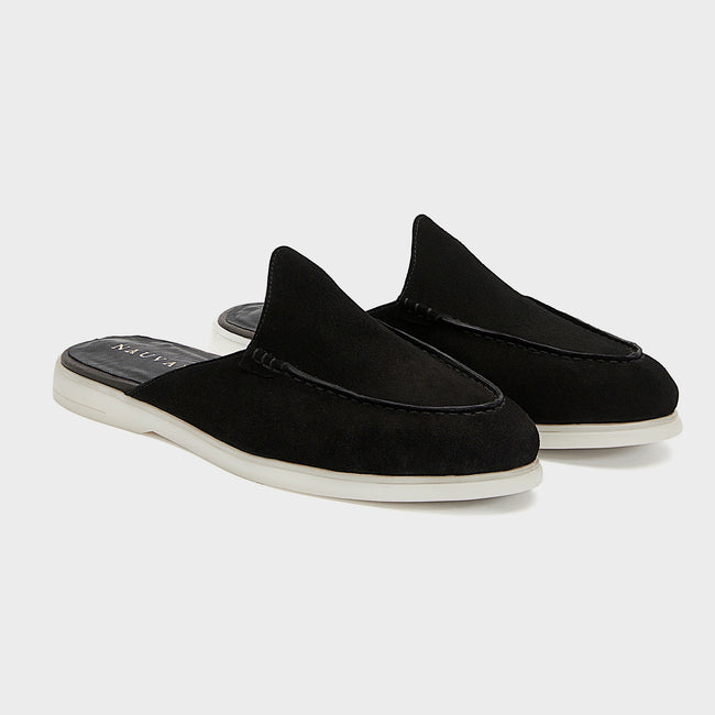 #color_solid-black-suede