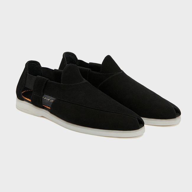 #color_solid-black-suede