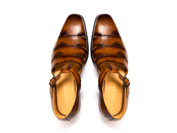 cognac