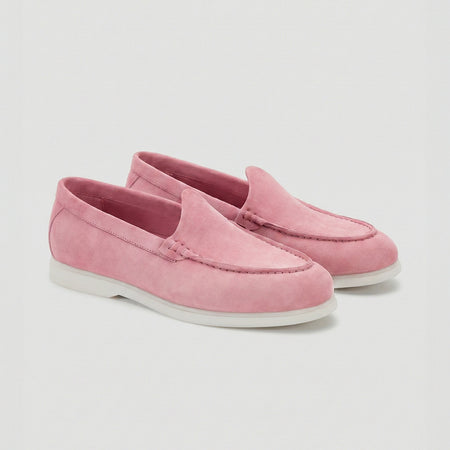 #color_powder-pink-suede