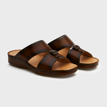 #color_cognac-leather