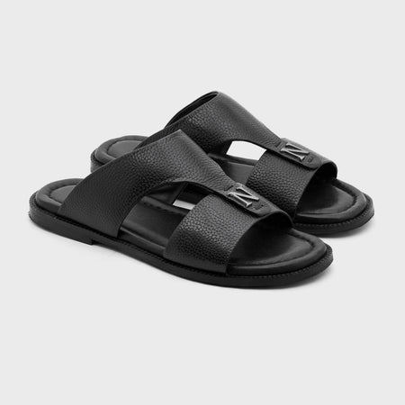 #color_black-milled-leather