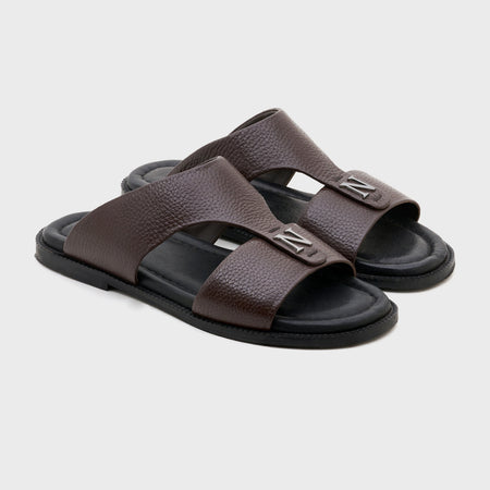 #color_dark-brown-milled-leather