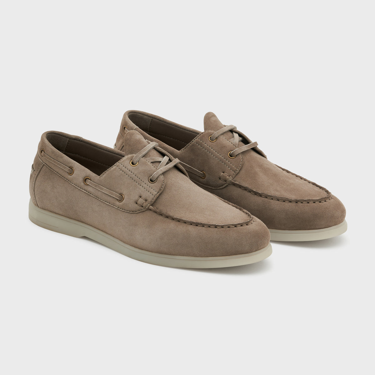 #color_taupe-suede