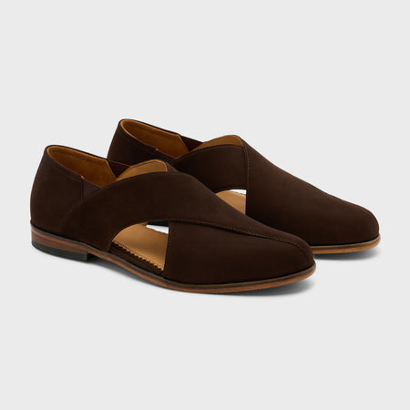 #color_dark-chocolate-suede