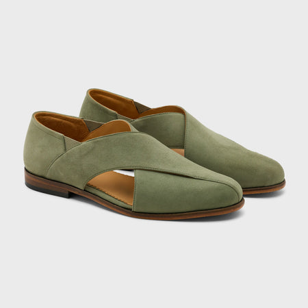 #color_olive-suede