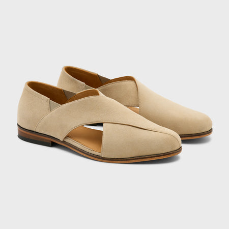 #color_sand-suede