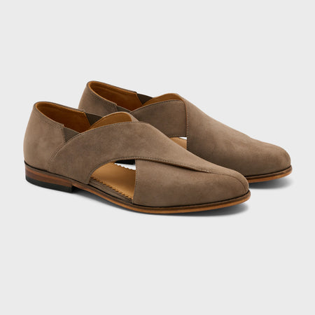 #color_taupe-suede