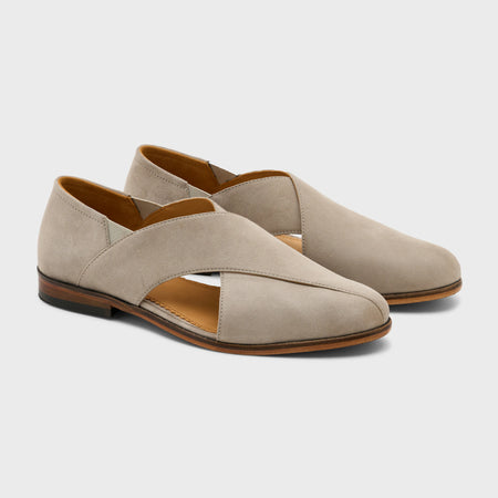 #color_stone-suede