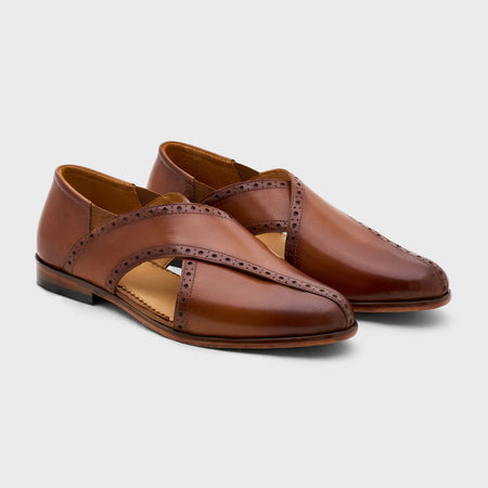 #color_british-tan-leather
