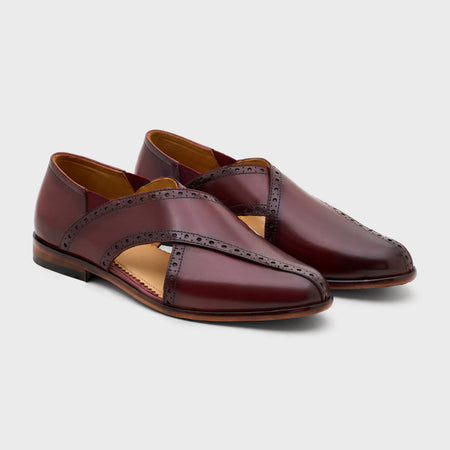 #color_burgundy-leather