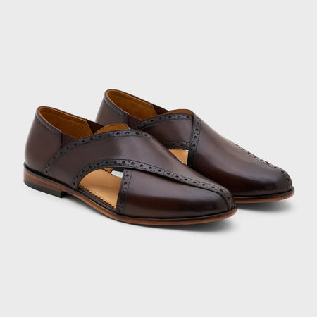 #color_choco-brown-leather