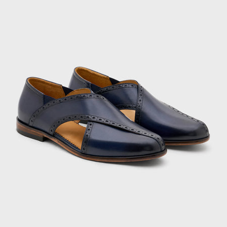 #color_navy-blue-leather