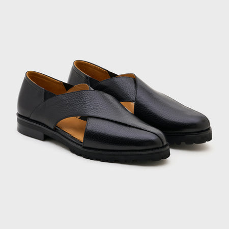 #color_black-milled-leather