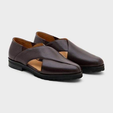 #color_dark-brown-milled-leather