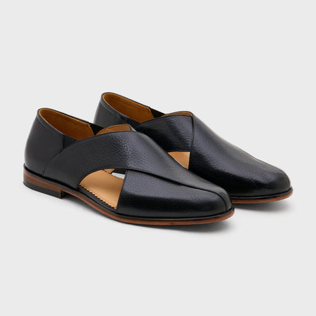 #color_black-milled-leather