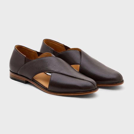 #color_dark-brown-milled-leather