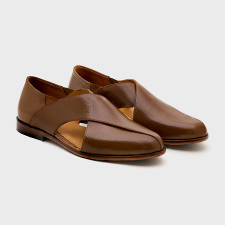 #color_tan-milled-leather