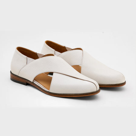 #color_white-milled-leather