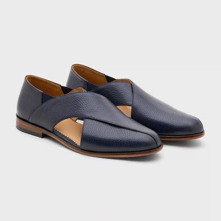 #color_navy-blue-milled-leather