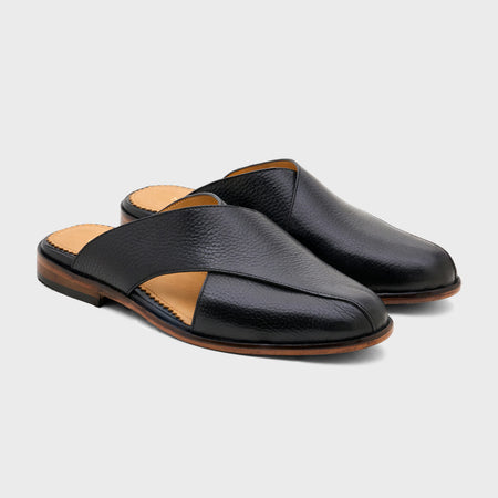 #color_black-milled-leather
