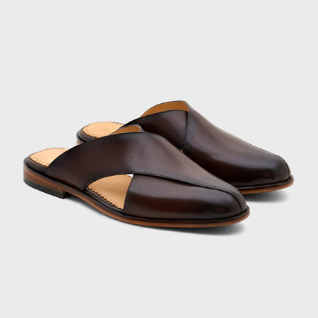 #color_brown-leather