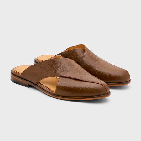 #color_tan-milled-leather