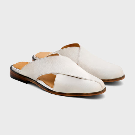 #color_white-milled-leather