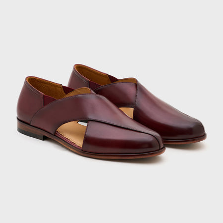 #color_burgundy-leather