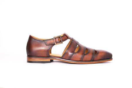 cognac