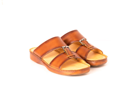 #color_cognac-leather