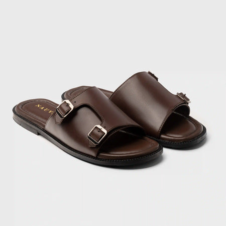 #color-choco-brown-leather