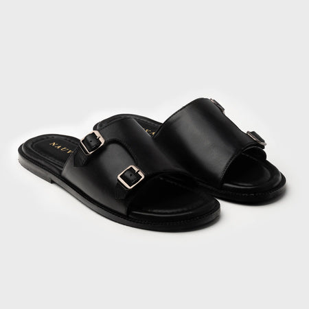 #color-black-leather