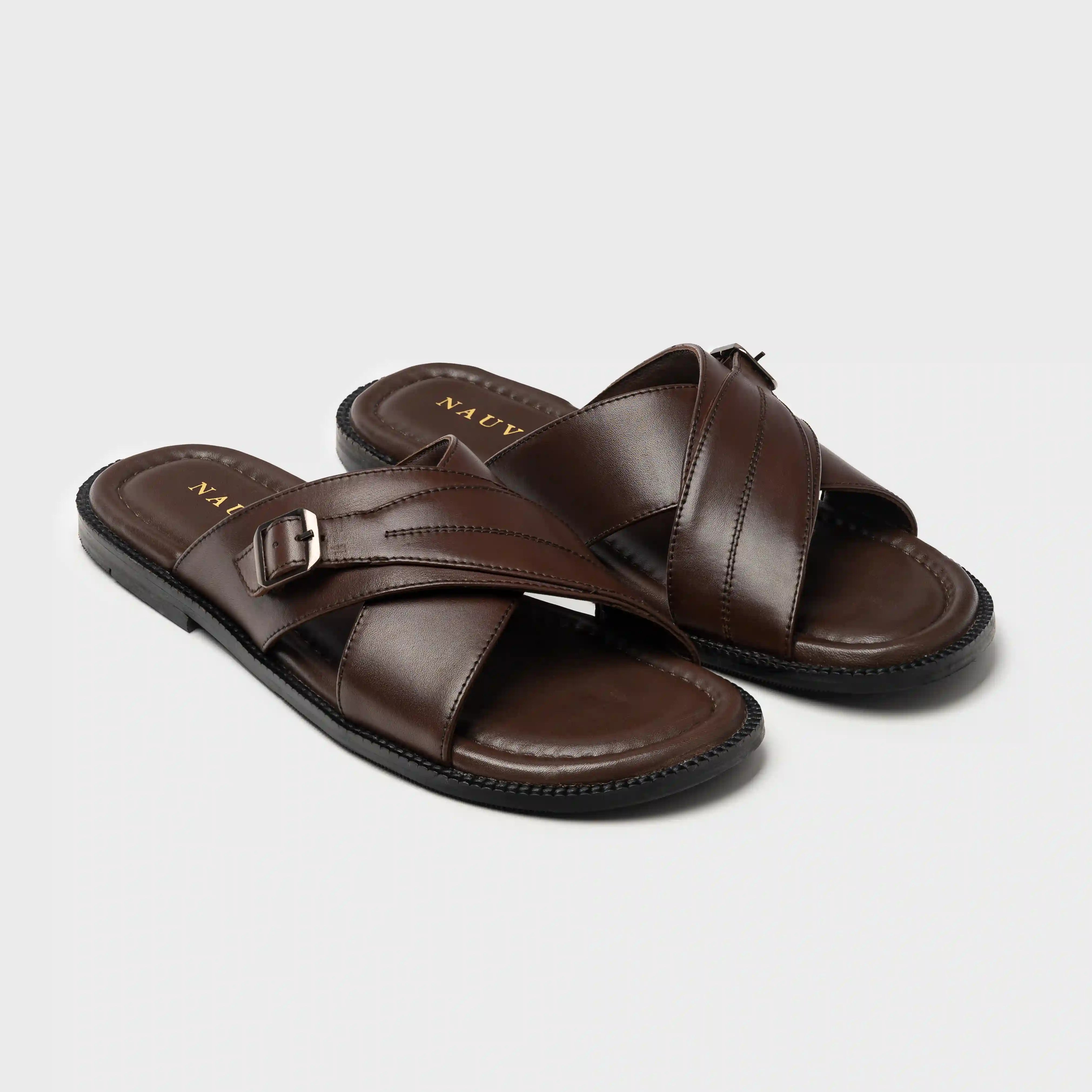 #color-choco-brown-leather
